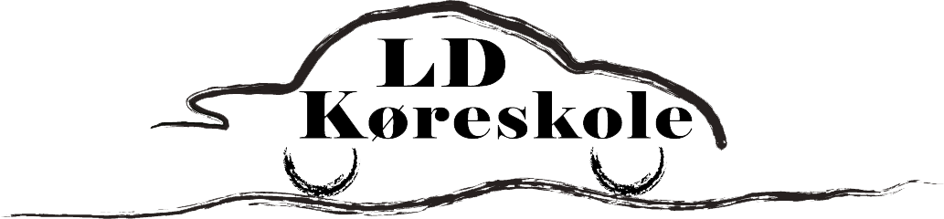 ny-slider-logo